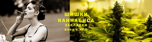винт Вязники