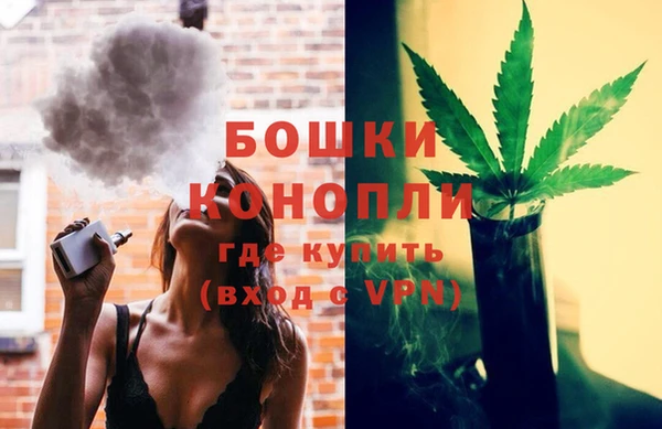 гашик Апатиты